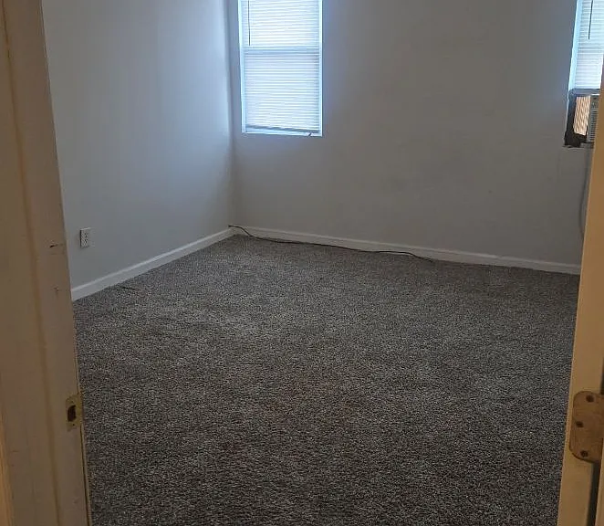 239 5th Ave #6 — Photo 9