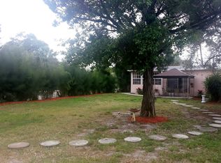 841 Twin Ridge Dr, Gardendale, AL 35071