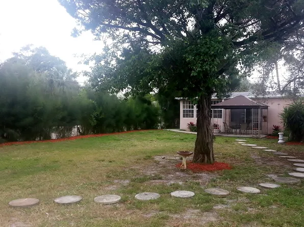 841 Twin Ridge Dr, Gardendale, AL 35071