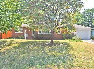 5312 E 3rd St, Tulsa, OK 74112