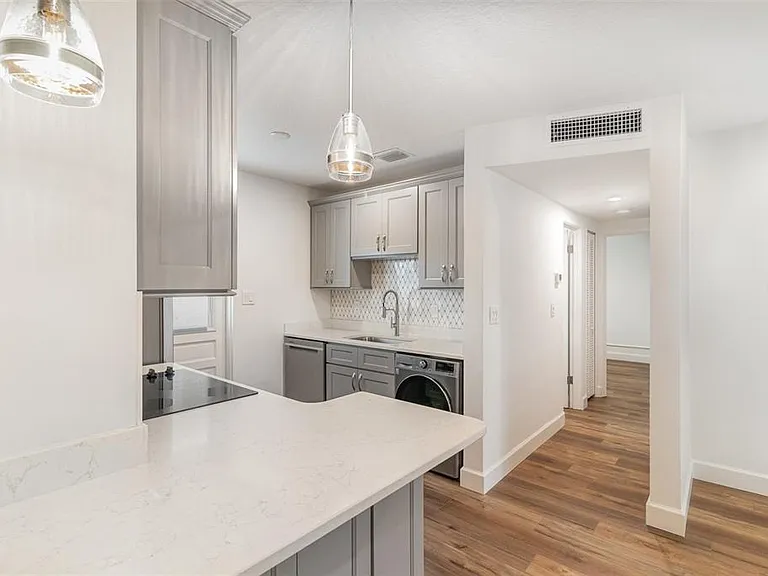 151 N Orlando Ave #207 — Photo 8