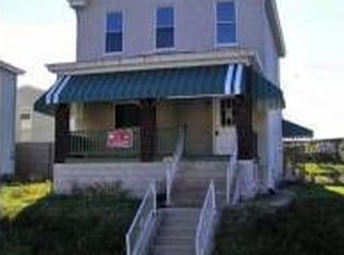 2379 E Beckert, Wexford, PA
