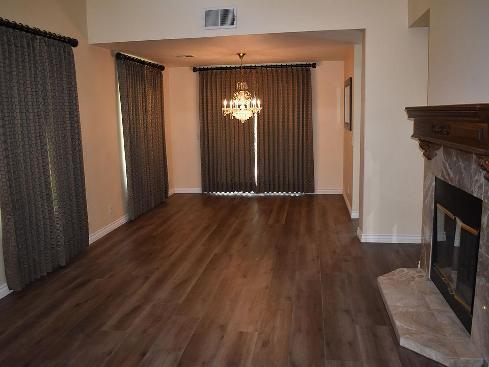 1st image of 25915 San Clemente Dr