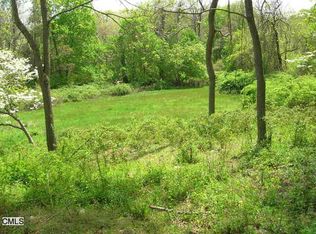 1 Punkup Rd, Oxford, CT 06478