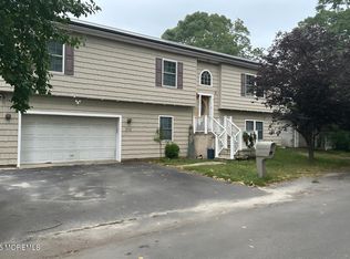 2132 Patton Rd, Toms River, NJ 08753