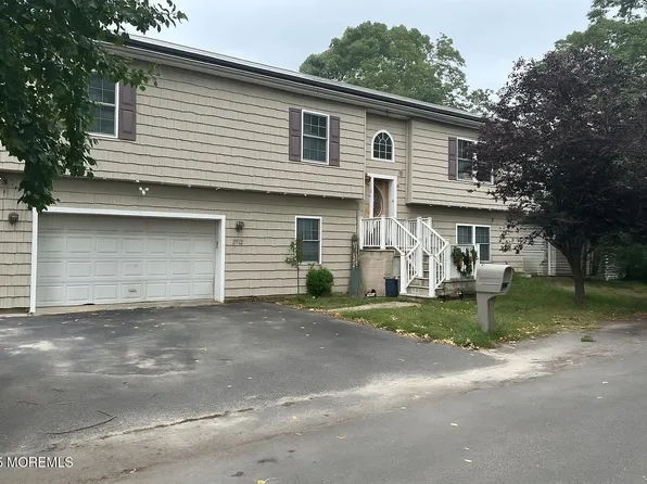 2132 Patton Road, Toms River, NJ 08753