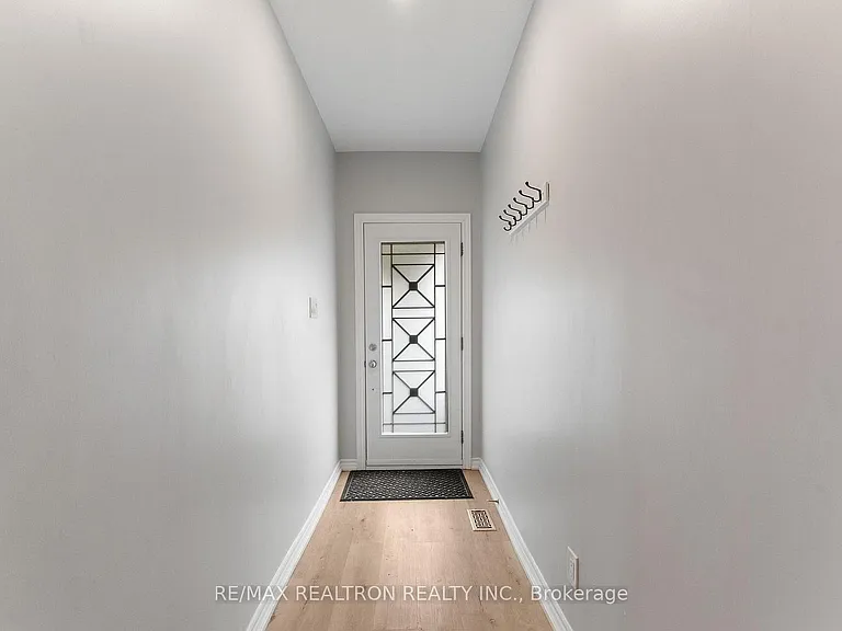 1045 Cannon St E #1 — Photo 5