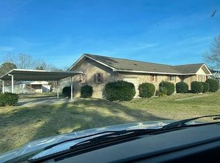 2266 Ridgeway Rd, Lugoff, SC 29078