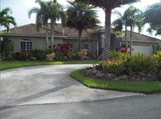 17354 SW 283rd St, Homestead, FL 33030