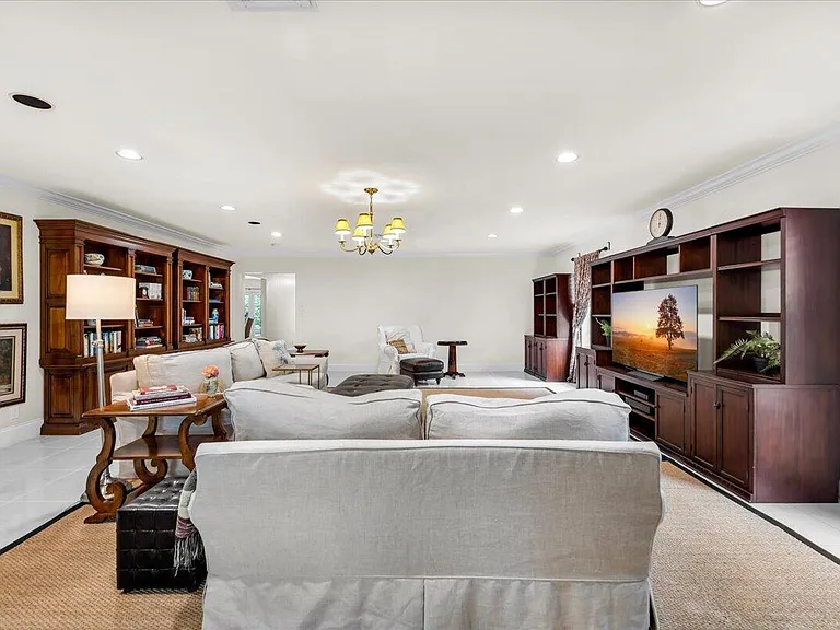 2908 Banyan Boulevard Cir NW — Photo 53