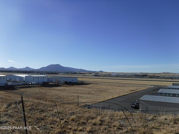 4th image of 2212 Cirrus Dr Lot 26
