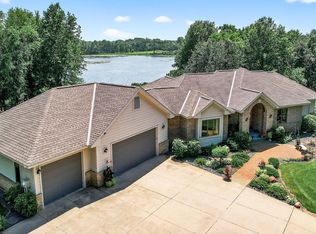5151 Muir Ave N, Stillwater, MN 55082