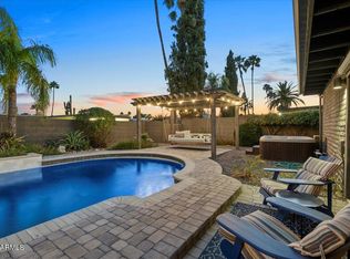 6729 E Jean Dr, Scottsdale, AZ 85254
