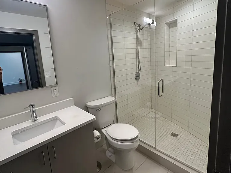 131 S Norman C Francis Pkwy — Photo 7