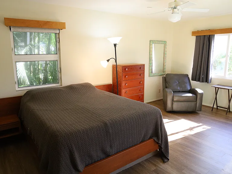 3239 Huelani Dr — Photo 4