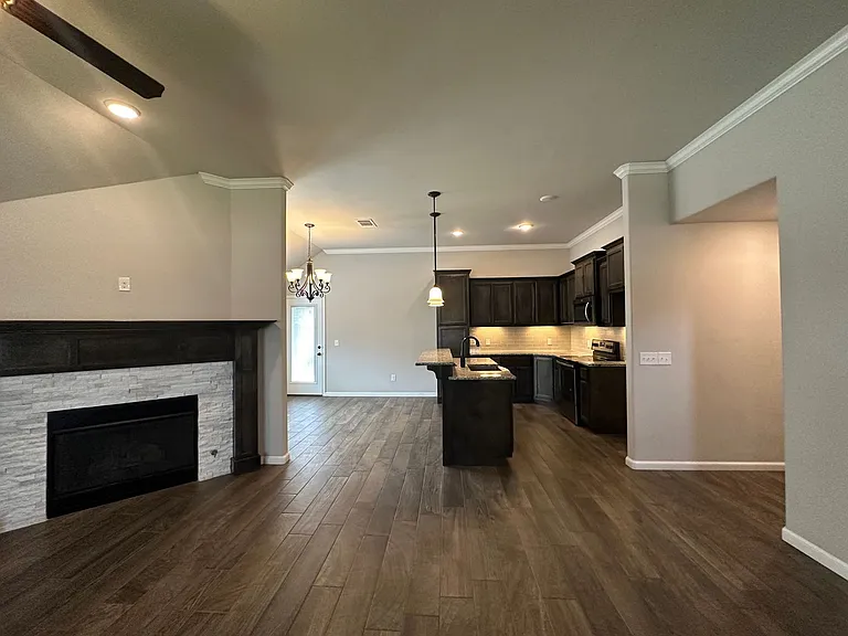 3404 NW 161st St — Photo 10