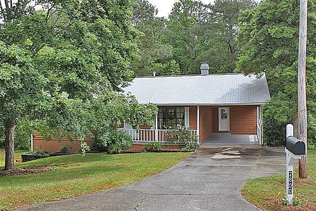 1st image of 2800 Surrey Ln SW