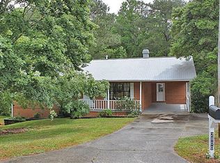 2800 Surrey Ln SW, Marietta, GA 30060