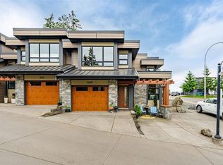 3405 Ocean Mist Pl, Nanaimo, BC V9T0E7