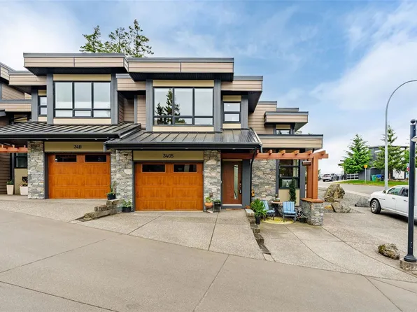 3405 Ocean Mist Pl, Nanaimo, BC V9T 0E7