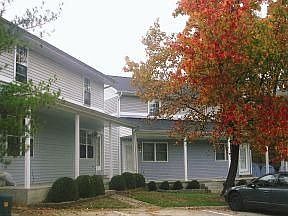 1st image of 1061 E Park St APT 8