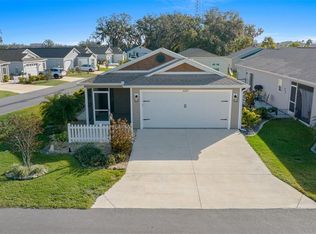 4287 Fredda Ter, The Villages, FL 32163