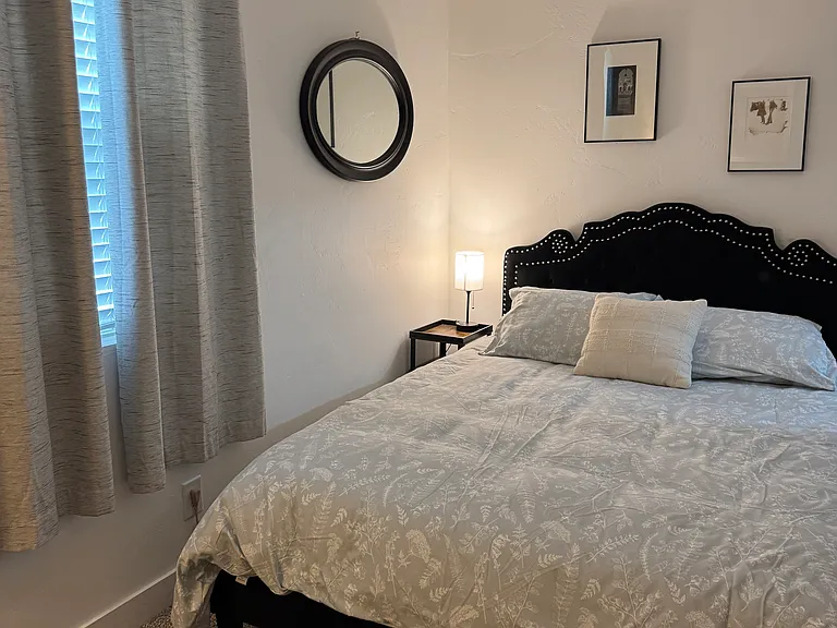 1559 W Shelley Ave #A — Photo 22