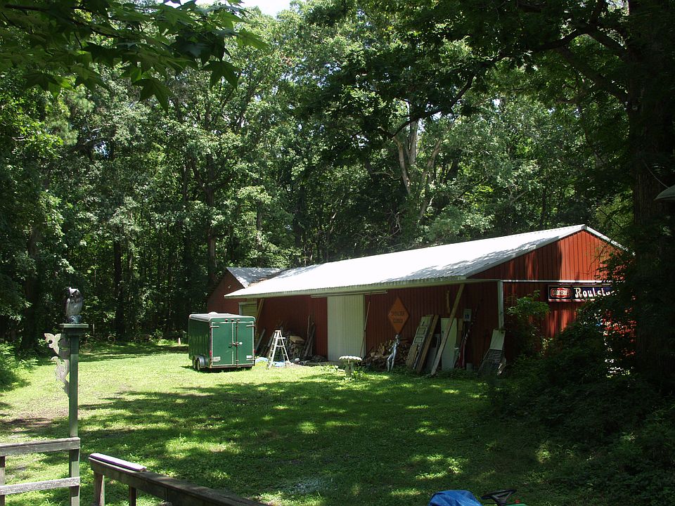 2nd image of 28220 St. Miichael's Rd.