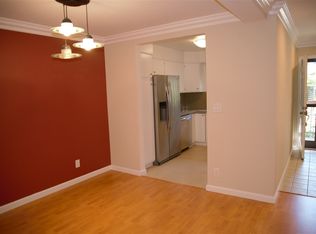461 Northlake Dr APT 21, San Jose, CA 95117