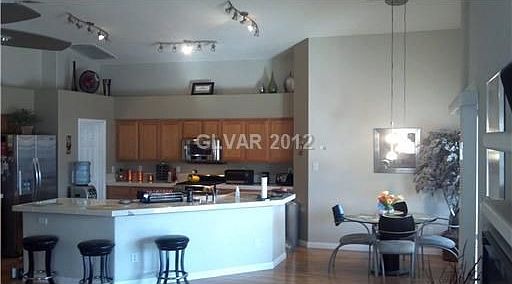 3rd image of 5900 Perfect View St