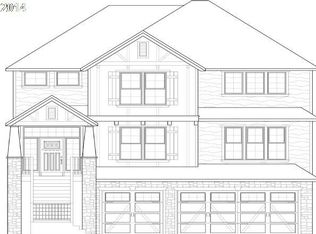 11415 NW Paulson Ln, Portland, OR 97229