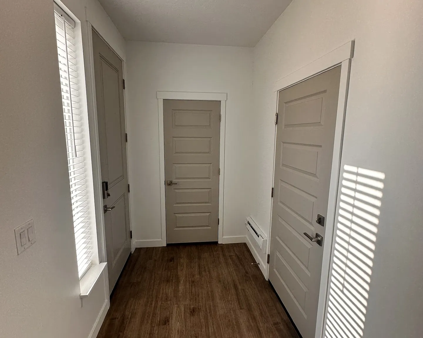 2 bed, 2.5 bath, 1482 sqft, $2,399 — Photo 2