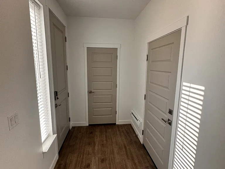 13451 S Lombard Way #2202 — Photo 2