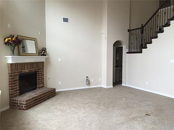 5th image of 3026 Jacob Dr