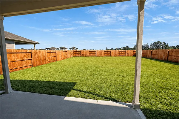 14866 Ash Landing Dr — Photo 19