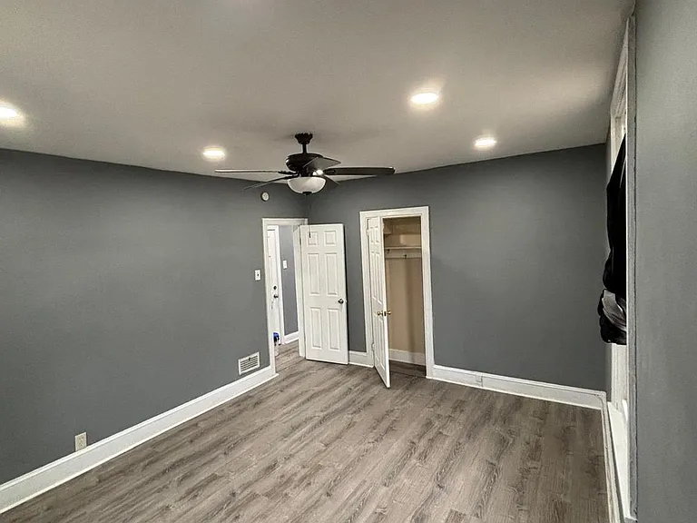 921 Woodland Ave #2 — Photo 6