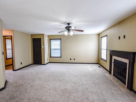 4th image of 3465 Melrose Dr