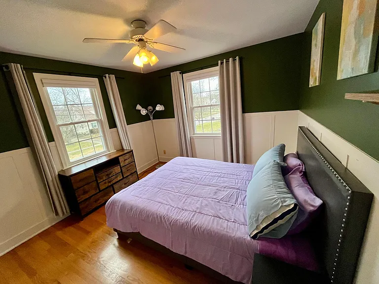 6329 Cambridge Ave — Photo 33