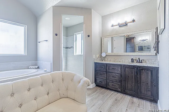 157 Summer Meadow Dr — Photo 28