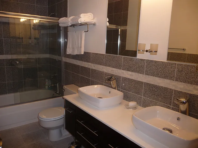 555 Pierce St #942 — Photo 7