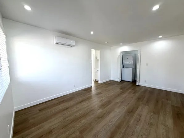 2336 34th St APT 1, Santa Monica, CA 90405