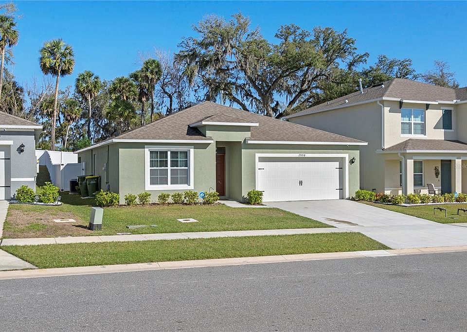 1st image of 29718 Anahid Dr