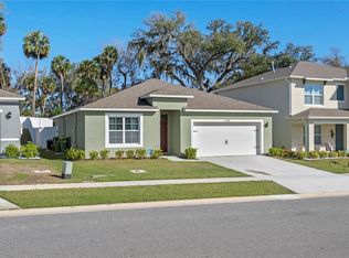 29718 Anahid Dr, Leesburg, FL 34748