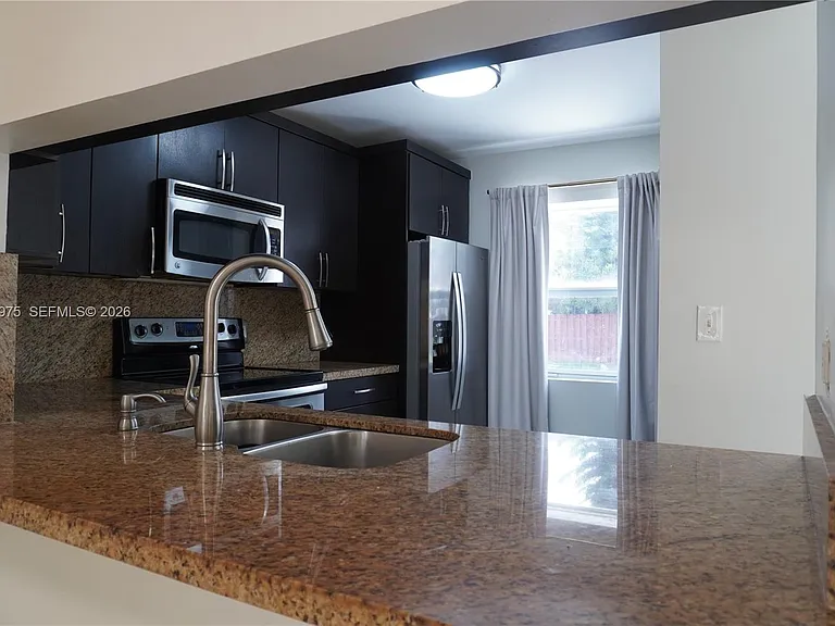 9132 SW 148th Ct — Photo 20