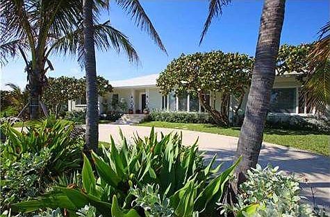 2nd image of 1178 N Ocean Blvd