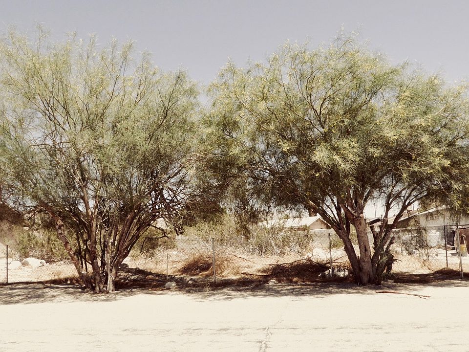 2nd image of 0 Via Vis