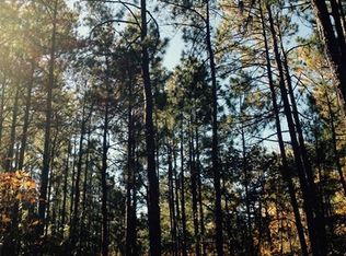 718 Wagontong Rd, Wagener, SC 29164