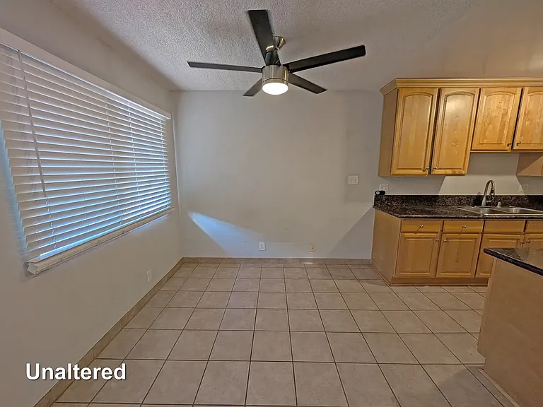 1852 N Wilton Pl #5 — Photo 8