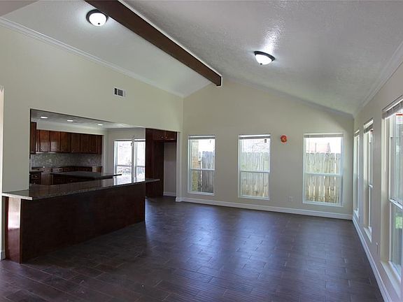 2nd image of 4330 Regency Villa Dr