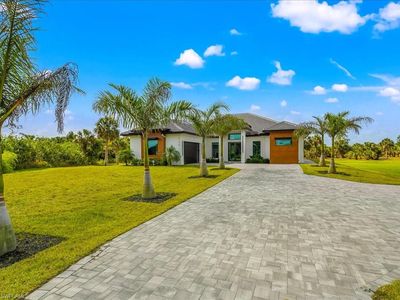 424 Shady Hollow Blvd W, Naples, FL, 34120